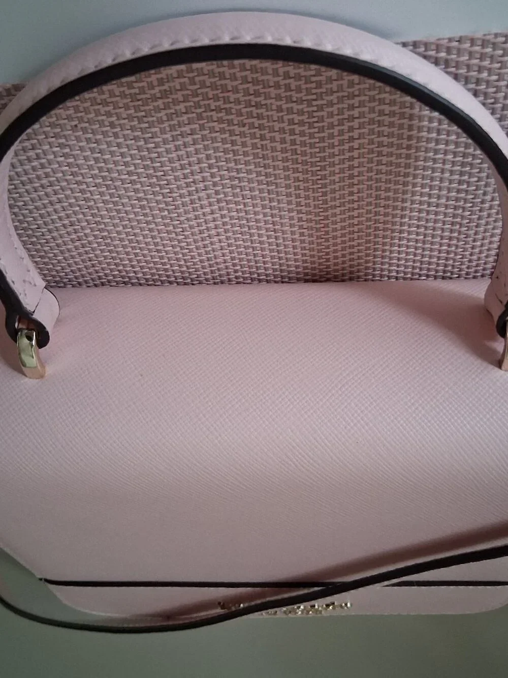 kate spade kate spade